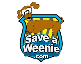 SAVEaWeenie.com entry by Sies Daverveld