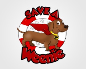 SAVEaWeenie.com entry by rachoud