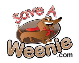 SAVEaWeenie.com entry by TROY DEARMON