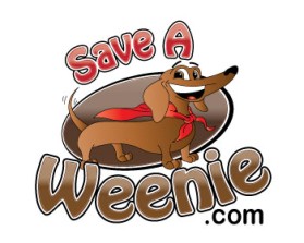 SAVEaWeenie.com entry by TROY DEARMON