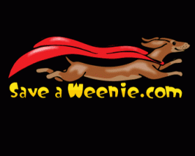SAVEaWeenie.com entry by John Doe