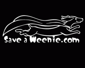 SAVEaWeenie.com entry by John Doe