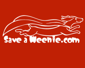 SAVEaWeenie.com entry by John Doe
