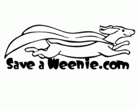 SAVEaWeenie.com entry by John Doe