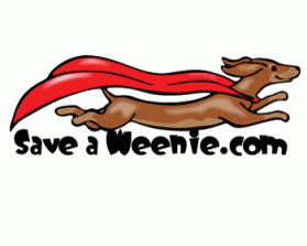 SAVEaWeenie.com entry by John Doe