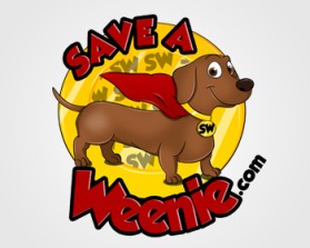 SAVEaWeenie.com entry by rachoud
