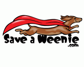 SAVEaWeenie.com entry by John Doe
