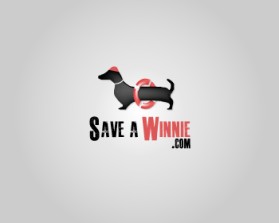 SAVEaWeenie.com entry by Christian Bartelt