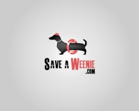 SAVEaWeenie.com entry by Christian Bartelt