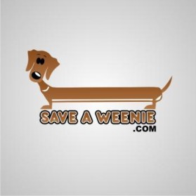 SAVEaWeenie.com entry by Danny Berry