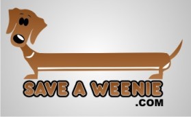 SAVEaWeenie.com entry by Danny Berry