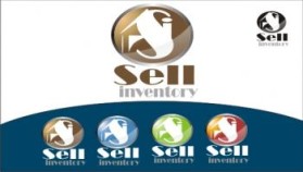 SELLinventory entry by saltshakerz019