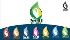 SELLinventory entry by saltshakerz019