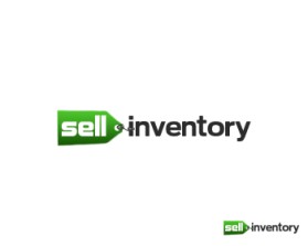 SELLinventory entry by Makaveli Designs