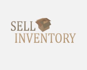 SELLinventory entry by traceygl