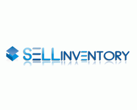 SELLinventory entry by adid