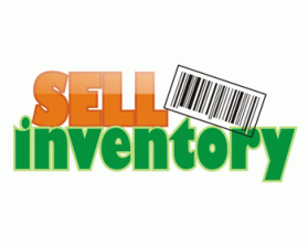 SELLinventory entry by adid