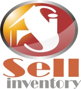 SELLinventory entry by saltshakerz019
