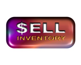 SELLinventory entry by logowhiz
