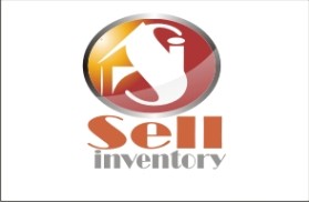 SELLinventory entry by saltshakerz019