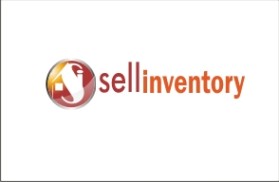 SELLinventory entry by saltshakerz019