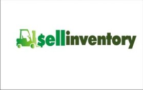 SELLinventory entry by saltshakerz019