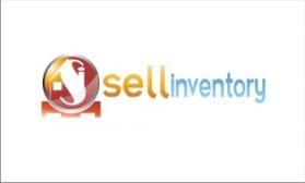 SELLinventory entry by saltshakerz019