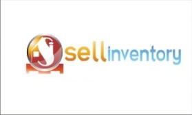 SELLinventory entry by saltshakerz019