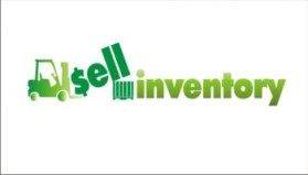 SELLinventory entry by saltshakerz019