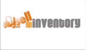 SELLinventory entry by saltshakerz019