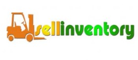 SELLinventory entry by saltshakerz019