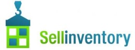 SELLinventory entry by bucketart