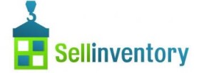 SELLinventory entry by bucketart