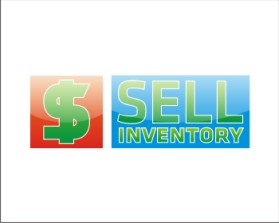 SELLinventory entry by Detjoepoe