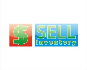 SELLinventory entry by Detjoepoe