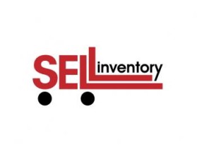 SELLinventory entry by kemuningb10