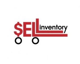 SELLinventory entry by kemuningb10