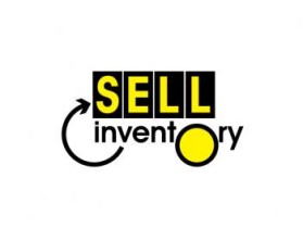 SELLinventory entry by kemuningb10