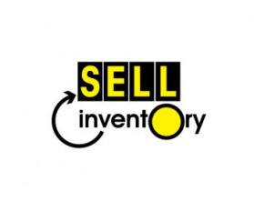 SELLinventory entry by kemuningb10