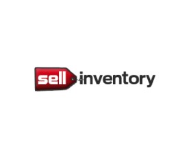 SELLinventory entry by Makaveli Designs