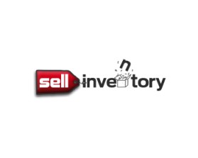 SELLinventory entry by Makaveli Designs