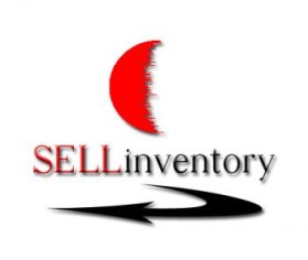 SELLinventory entry by angiebabiexoxo
