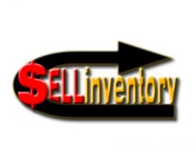 SELLinventory entry by angiebabiexoxo