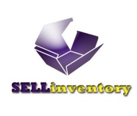 SELLinventory entry by angiebabiexoxo