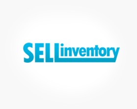 SELLinventory entry by giotu