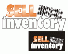 SELLinventory entry by adid
