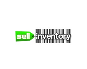 SELLinventory entry by Makaveli Designs