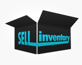SELLinventory entry by giotu