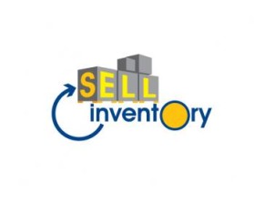 SELLinventory entry by kemuningb10