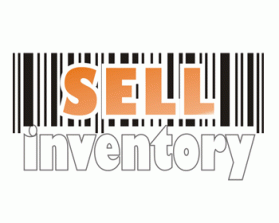 SELLinventory entry by adid